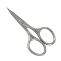 Niegeloh Solingen Kombinationssax Inox N4
