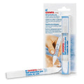 Gehwol med ®Nagelskyddsstift 3 ml
