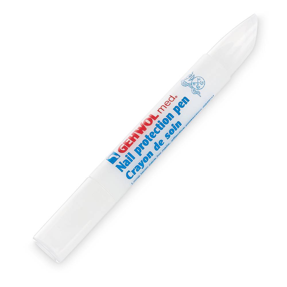 Gehwol med ®Nagelskyddsstift 3 ml