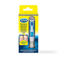 Scholl Nagelsvampsbehandling Allt-i-ett