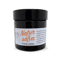 Natursalva Ringblomma för torr och narig hud 60 ml