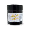Natursalva Solros för torr och känslig hud 60 ml
