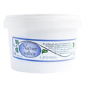 Natursalva Lavendel Mjukgörande 500 ml