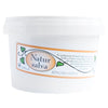 Natursalva med Ringblomma 500ml