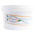 Natursalva med Ringblomma 500ml