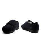 Salemedical Specialskor MTP Strap Navy