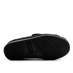 Salemedical Specialskor MTP Strap Navy