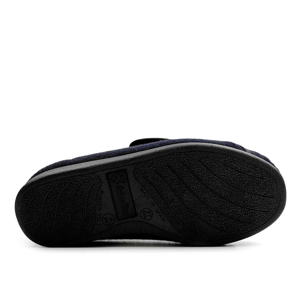 Salemedical Specialskor MTP Strap Navy