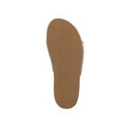 Berkemann Sandal Noppen Dam White