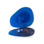 Ortho Movement Framfotsinlägg Powergel Met Pad