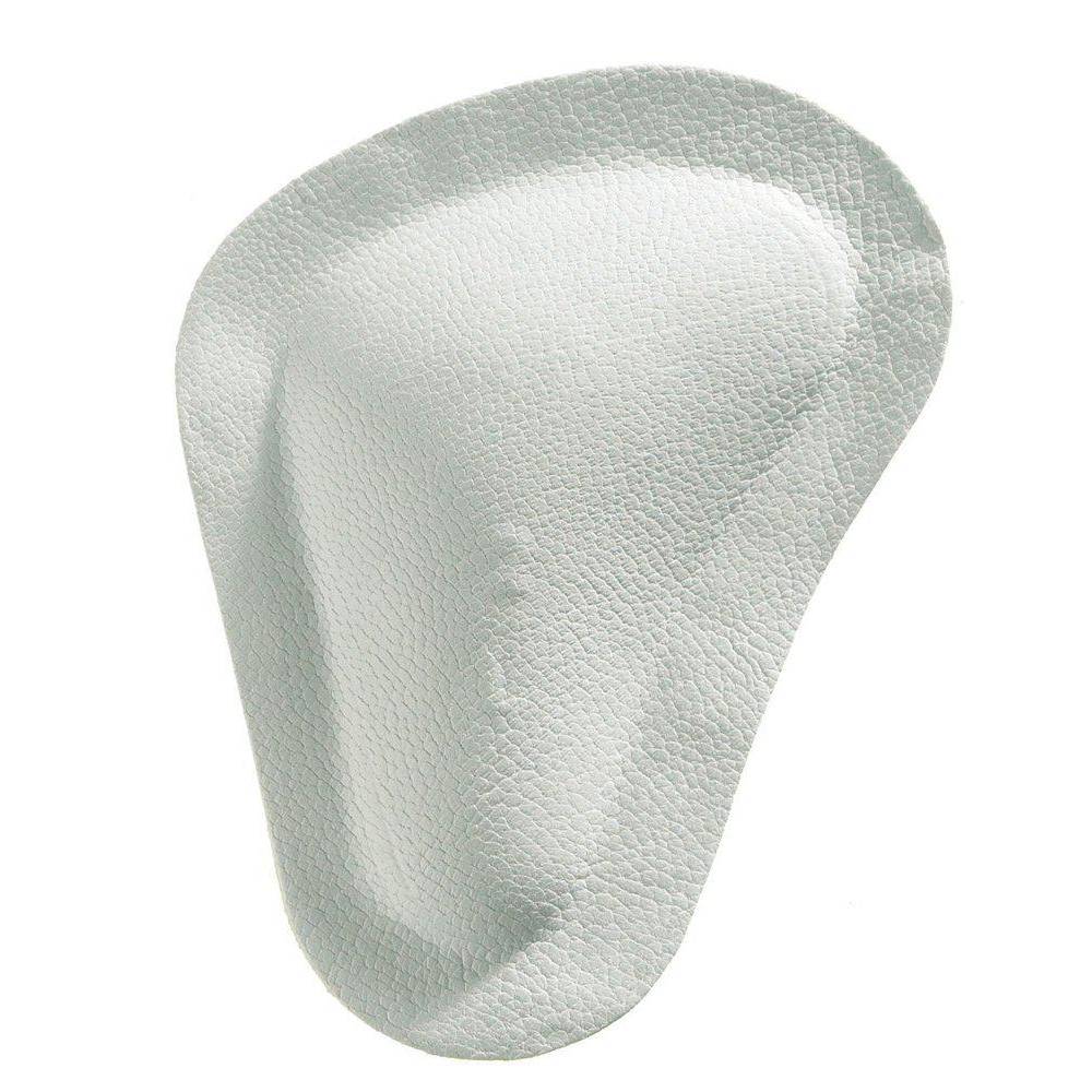 Pedag T-Pelotte uppbyggt förfotsstöd