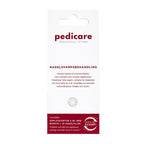 Pedicare Nagelsvampsbehandling