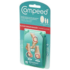 Compeed Skavsårsplåster Mixpack 5-styck