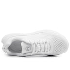 Minfot Enjoy Tennarit Unisex Valkoinen