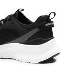 Minfot Journey Tennari Unisex Musta