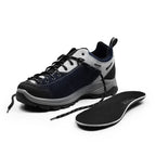 Minfot Ellne Walkingskor J-Tex Navy