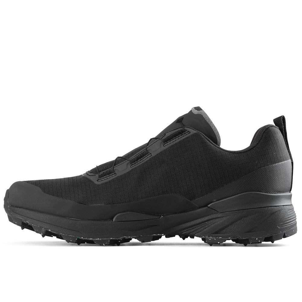 Icebug Rover 2 W BUGrip GTX True Black