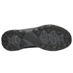 Merrell Speed Strike 2 Herr Läder Svart