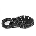 Scholl Skor Biomechanics Sprinter Net Dam Bordeaux