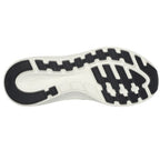 Skechers Womens Arch Fit 2.0 Big League Black White