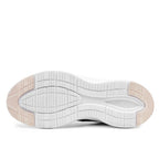 Minfot Journey Tennari Naisten Navy Pink