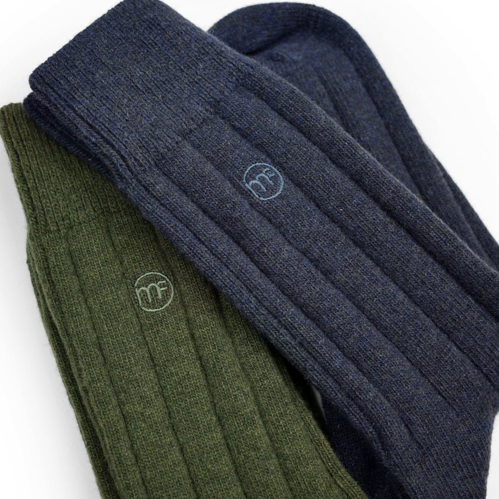 raggsockar-färgglada-minfot-dovre