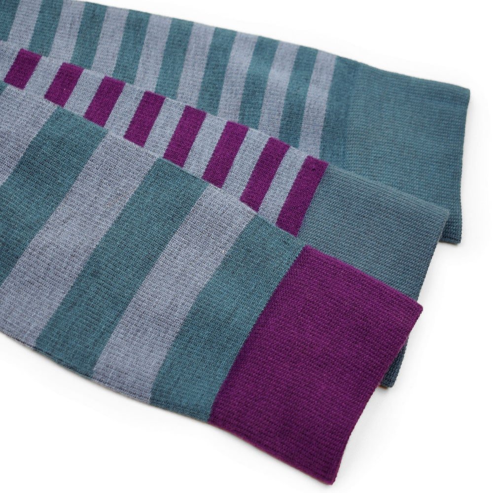 randiga-stodstrumpor-minfot-fjord