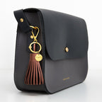 Firefly Reflex Tofs Chubby Caramel