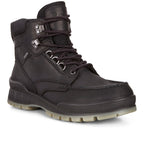 ECCO Track 25 Kängor Herr Gore-Tex Black Oil Nubuck