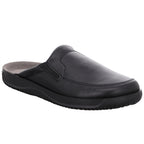 Rohde Tofflor Herr Nappa Black
