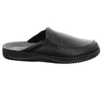 Rohde Tofflor Herr Nappa Black