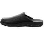 Rohde Tofflor Herr Nappa Black