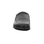 Rohde Tofflor Herr Nappa Black