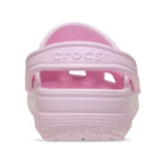 Crocs Classic Clog Unisex Pink Milk