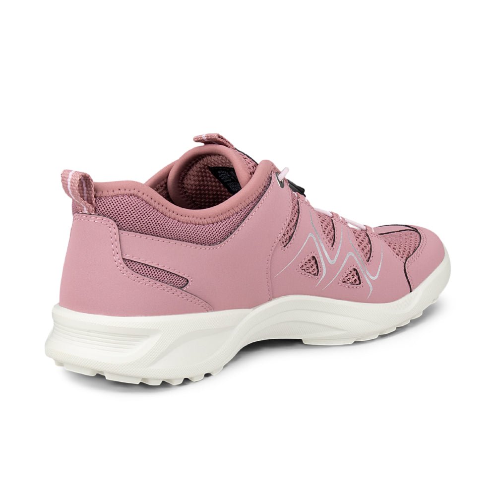 ECCO Sko Dam Terracruise LT Blush