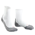 Falke RU4 Strumpor Dam Vit Mix 1-pack