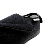 Salemedical Specialskor MTP Flex Navy
