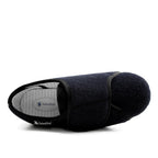 Salemedical Specialskor MTP Strap Navy