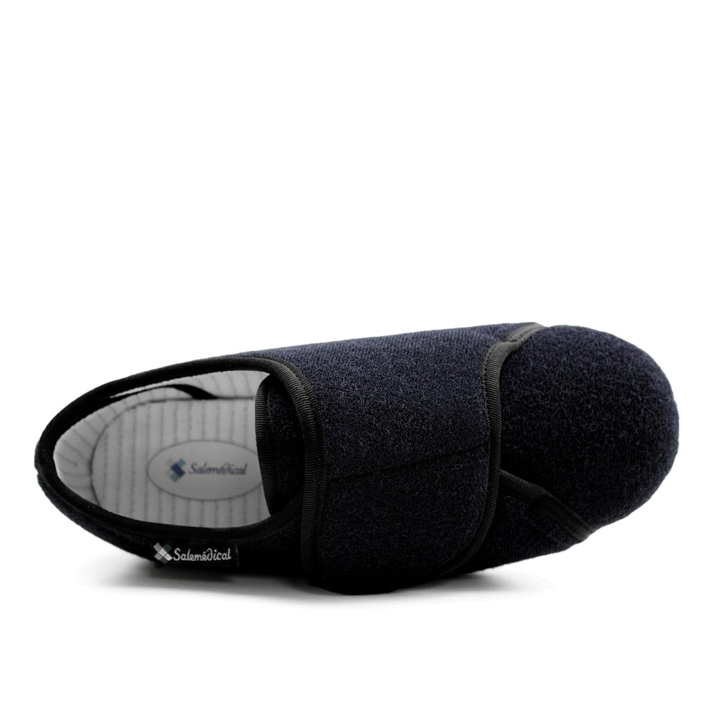 Salemedical Specialskor MTP Strap Navy
