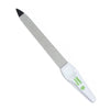 Niegeloh Solingen Sapphire Nagelfil 12,5 cm