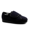 Salemedical Specialskor MTP Strap Navy