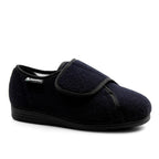 Salemedical Specialskor MTP Strap Navy