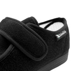Salemedical Specialskor MTP Ease Svart