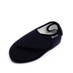 Salemedical Specialskor MTP Flex Navy
