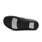 Minfot Sandaalit Hallux Valgus Dahlia Musta