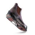 Springyard Sandygrip Citysafe Halkskydd Broddar