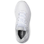 Saucony Integrity Walker 3 Promenadskor Dam Vit