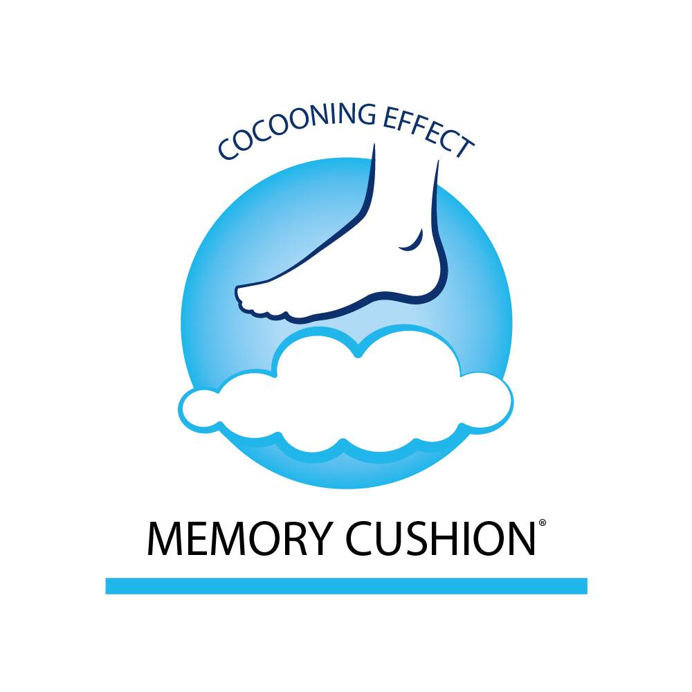 Scholl Tofflor Elio Strap Brown