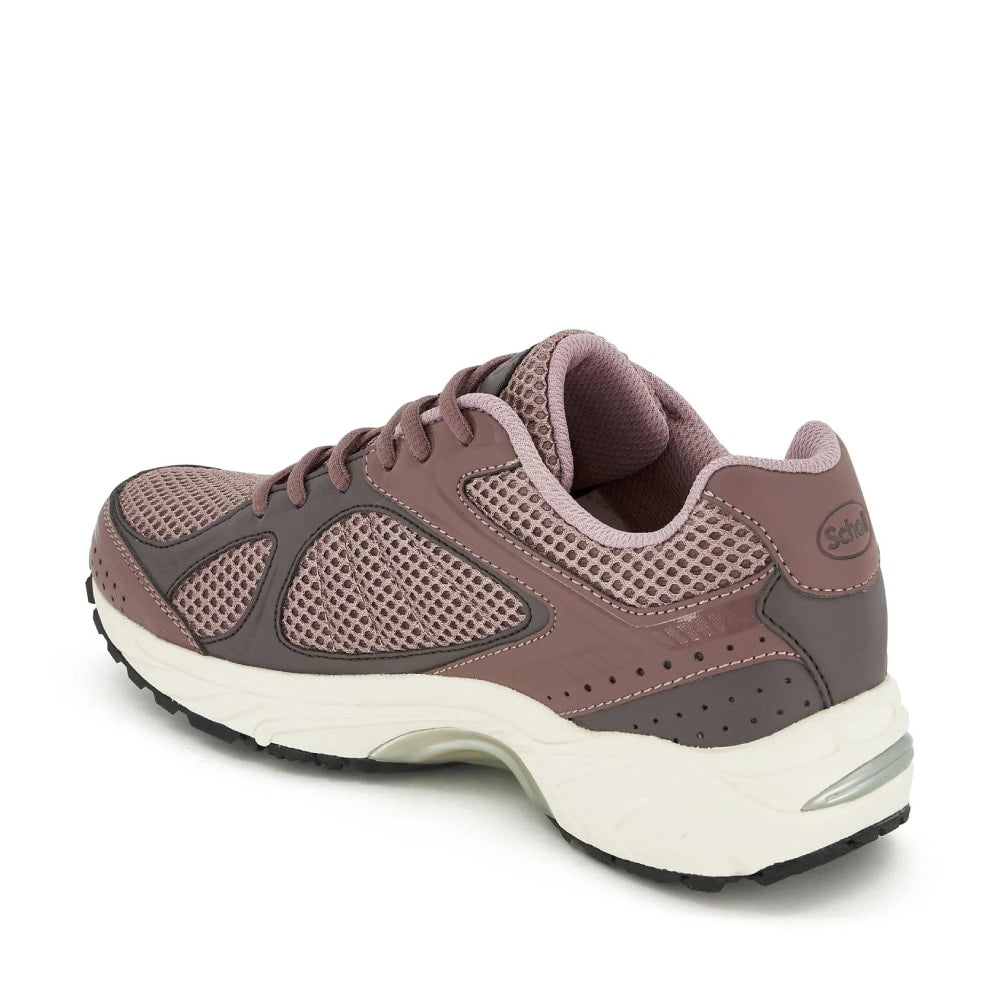 Scholl Skor Biomechanics New Sprinter Dam Rosa