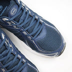 Scholl Skor New Sprinter Unisex Navy